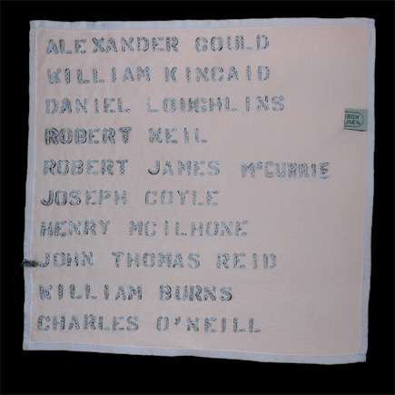 Click to stop the slide show