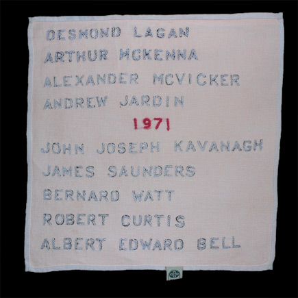 Click to start the slide show