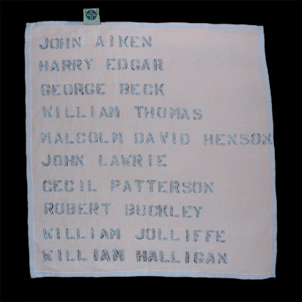 Click to start the slide show