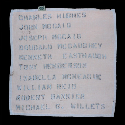 Click to start the slide show