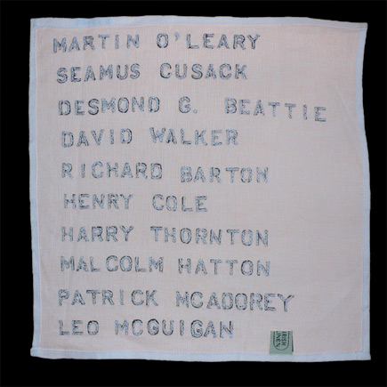 Click to start the slide show