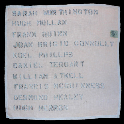 Click to start the slide show