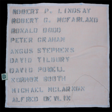 Click to start the slide show