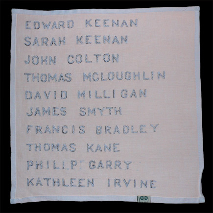 Click to stop the slide show