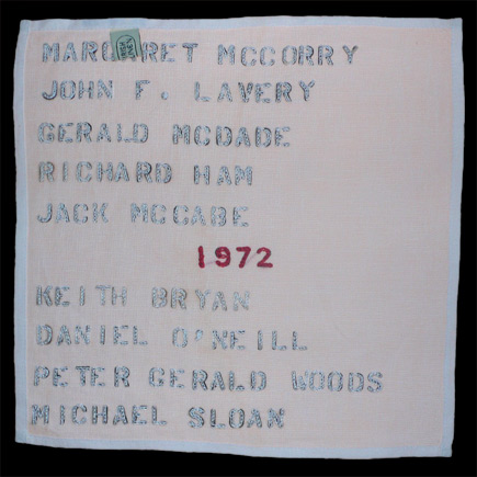 Click to start the slide show