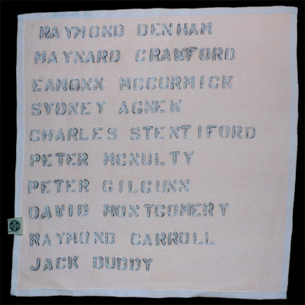 Click to stop the slide show