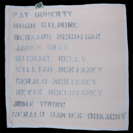 Click to stop the slide show