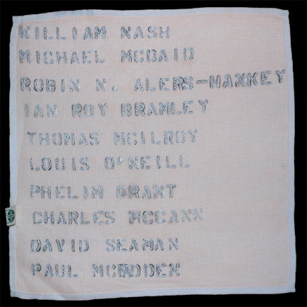 Click to stop the slide show