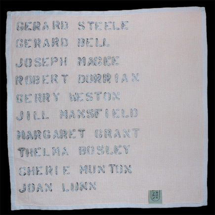 Click to start the slide show