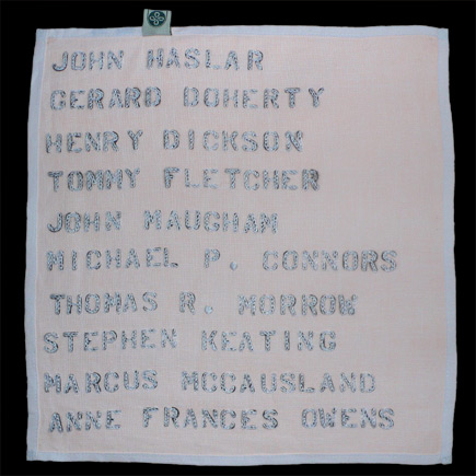 Click to start the slide show