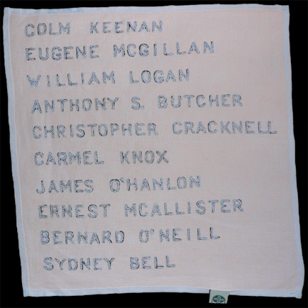 Click to start the slide show