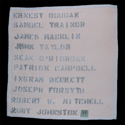 Click to start the slide show