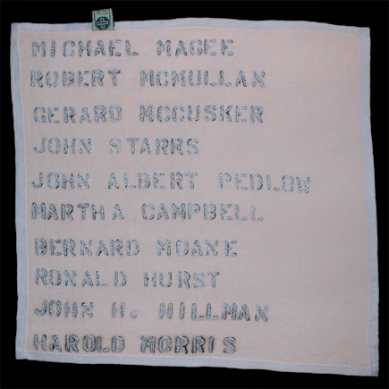 Click to start the slide show