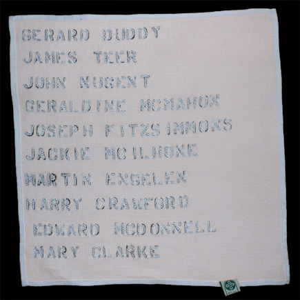 Click to start the slide show