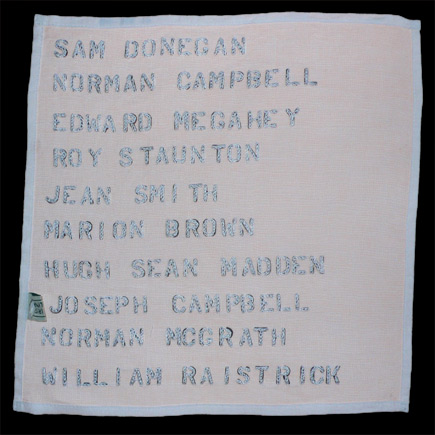 Click to start the slide show