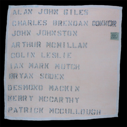 Click to start the slide show