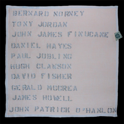 Click to start the slide show