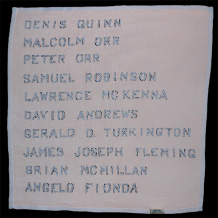 Click to start the slide show