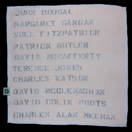 Click to start the slide show