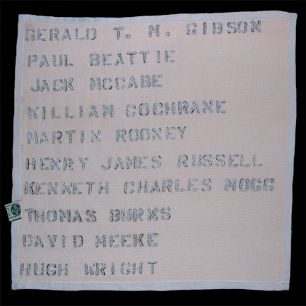 Click to start the slide show