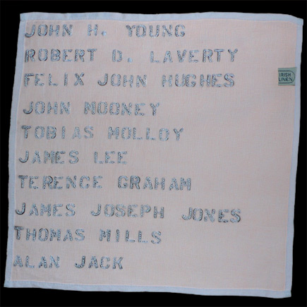 Click to stop the slide show