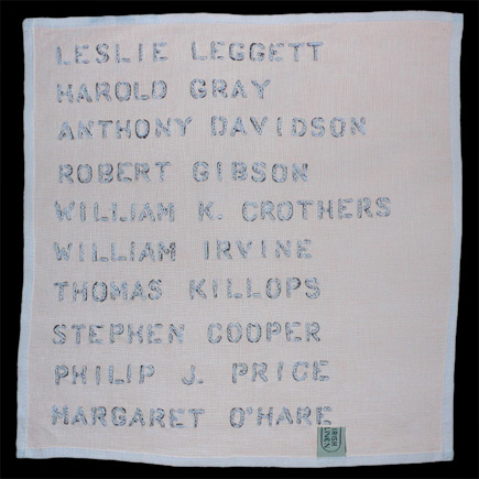 Click to stop the slide show