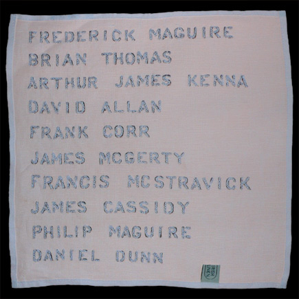 Click to stop the slide show