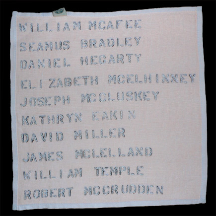 Click to stop the slide show