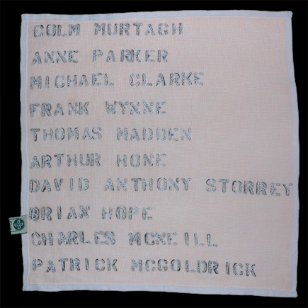 Click to stop the slide show