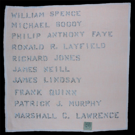 Click to start the slide show