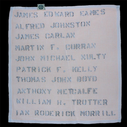 Click to stop the slide show