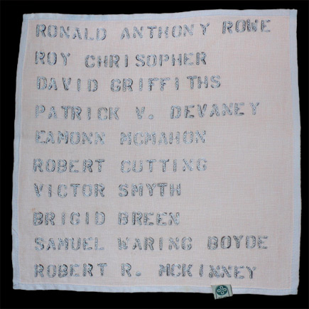 Click to start the slide show