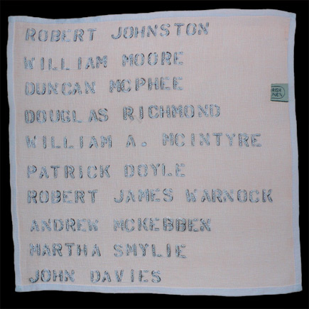 Click to stop the slide show