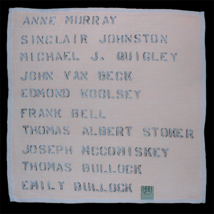 Click to start the slide show