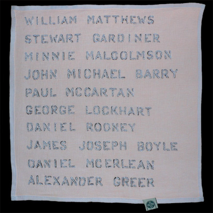 Click to stop the slide show