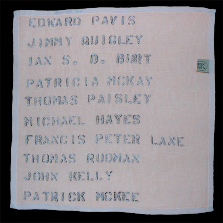 Click to stop the slide show