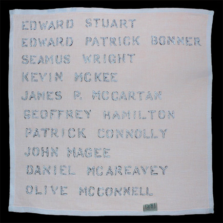 Click to start the slide show