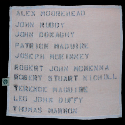 Click to stop the slide show