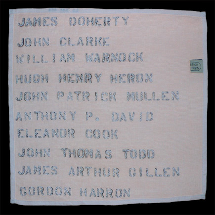 Click to start the slide show