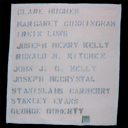 Click to start the slide show