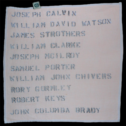 Click to stop the slide show