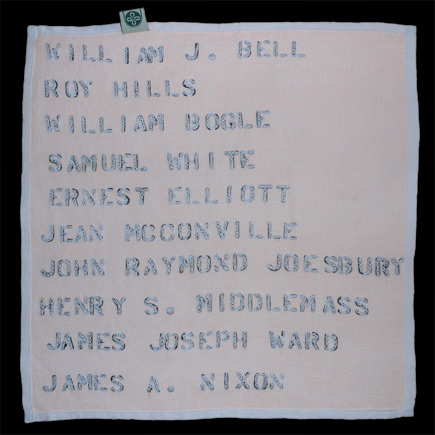 Click to stop the slide show