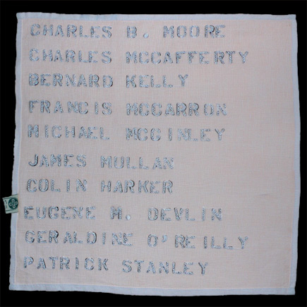 Click to start the slide show