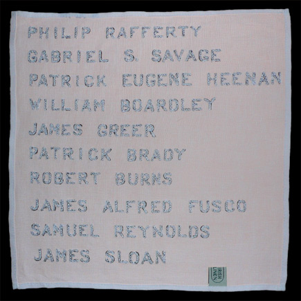 Click to start the slide show