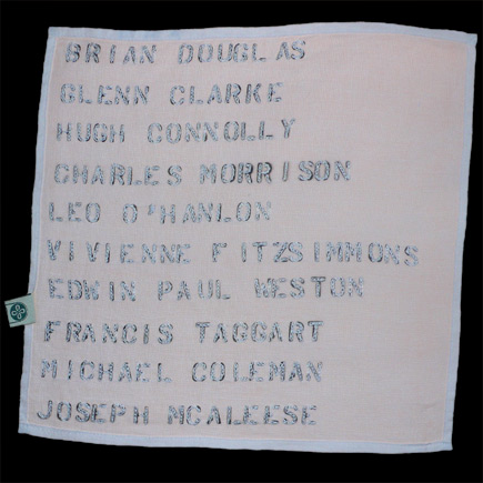 Click to stop the slide show