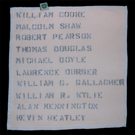 Click to start the slide show