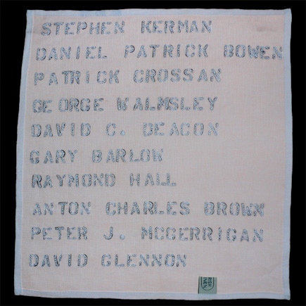 Click to stop the slide show