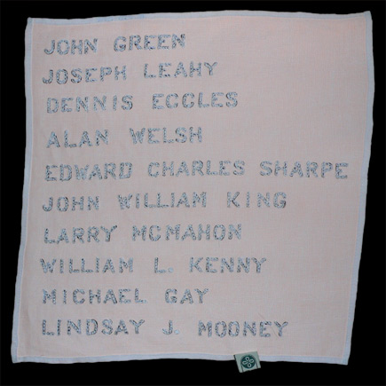 Click to stop the slide show