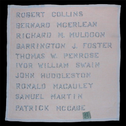 Click to start the slide show