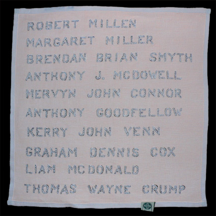 Click to start the slide show